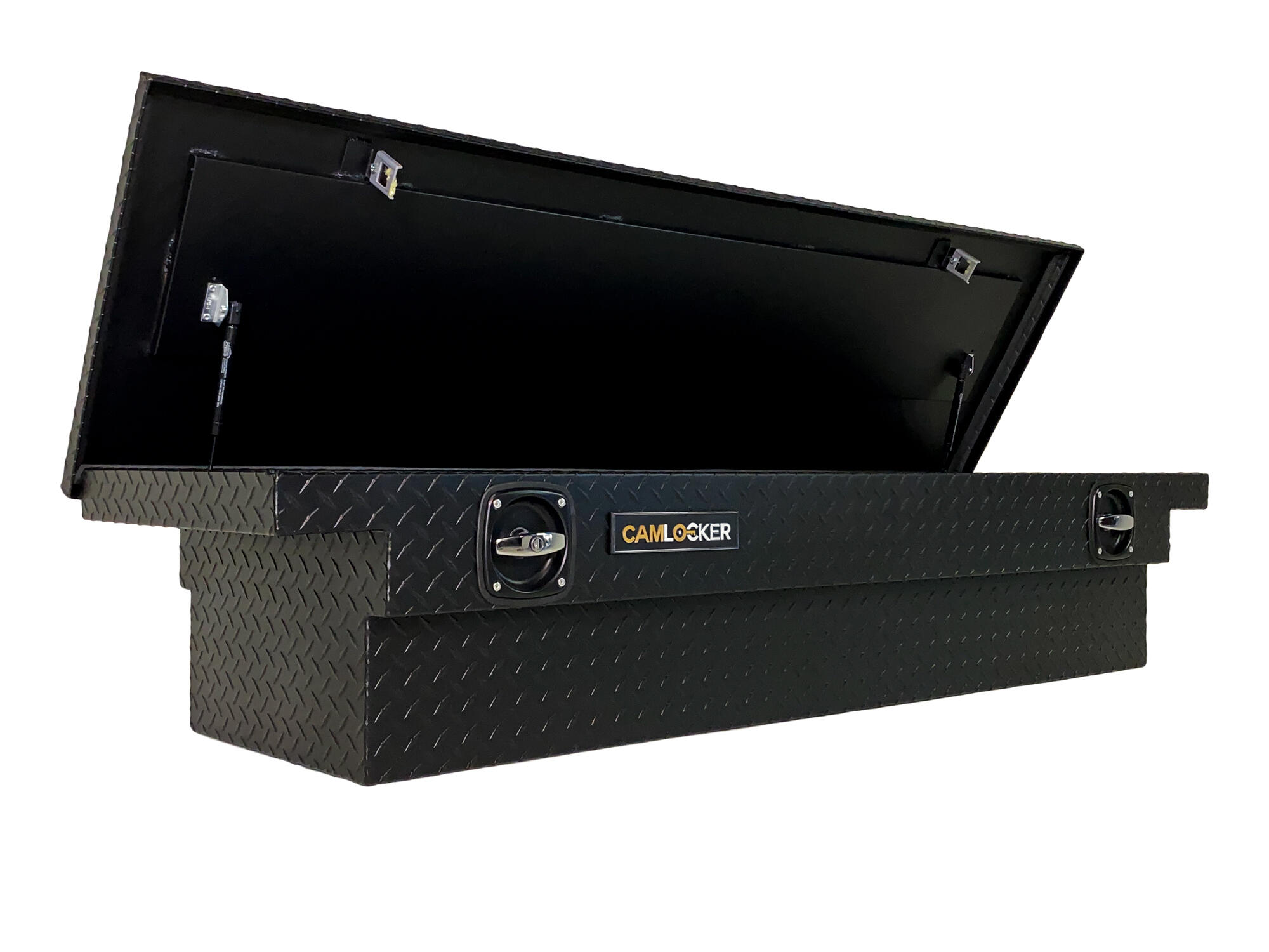 CamLocker e-commerce photo